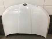 Motorhaube Skoda Kamiq NW4 658823031