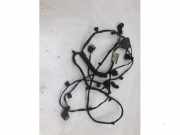 Sensor für Einparkhilfe Opel Astra K B16 39027421