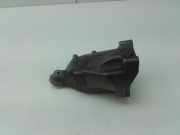 Motorbock Mercedes-Benz Sprinter 3,5t Kasten 906 6512231804