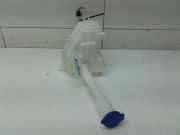 Behälter Scheibenwaschanlage Kia Optima IV JF 98610A8000