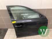 Tür rechts vorne Skoda Octavia IV Combi NX5 5E3831052C