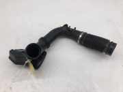 Ansaugschlauch für Luftfilter Mercedes-Benz B-Klasse Sports Tourer W247 2820909600