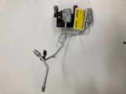 Hochdruck-/Niederdruckleitung für Klimaanlage Nissan NV200 Kasten M20 924414FB0C