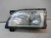 Hauptscheinwerfer links Ford Transit Bus F**Y 95VG13006