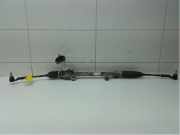 Lenkgetriebe Kia Niro I DE 56500G5500