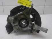 Achsschenkel links vorne Opel Astra K B16 13580304