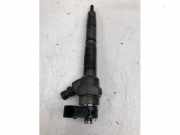 Einspritzdüse Skoda Yeti 5L 03L130277J
