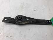 Motorbock Skoda Octavia IV Combi NX5 5Q0199855AC