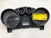 Drehzahlmesser Opel Insignia A Sports Tourer G09 13327318