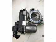Drosselklappenstutzen Seat Arona KJ7 05C133062