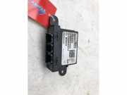 Steuergerät Einparkhilfe Opel Zafira Tourer C P12 39087923