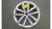 Felge Stahl VW Touran II 5T 5TA601025