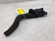 Pedalbelag für Fahrpedal Tesla Model Y 5YJY 6PV01402100