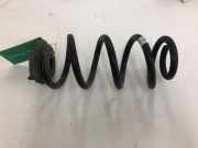 Feder hinten Audi A5 Sportback 5FA 8W0511115EP