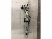 Frontblech Nissan Micra V K14 F25115FBMA