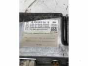 Steuergerät Einparkhilfe Mercedes-Benz S-Klasse W222 0009006418