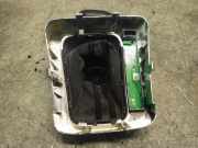 Schalthebel VW Tiguan I 5N