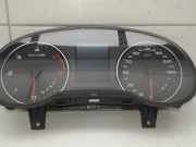 Drehzahlmesser Audi A3 Sportback 8V 8V0920860H