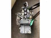 Motor ohne Anbauteile (Benzin) Skoda Octavia III Kombi 5E