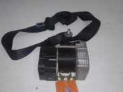 Gurtstraffer Mercedes-Benz S-Klasse W220