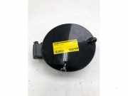 Tankklappe Ford Puma II CF7, J2K L1TBS27936BA