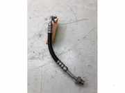 Hochdruck-/Niederdruckleitung für Klimaanlage Smart Fortwo Cabriolet 453 4538304401