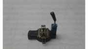 Sensor Mercedes-Benz V-Klasse W447 4479052605