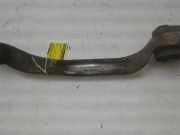 Traggelenk VW Phaeton 3D 4E0407696C