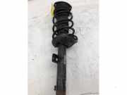 Federbein rechts vorne VW Taigo CS1 2Q0413031EM