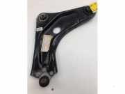 Traggelenk Citroen C3 II Aircross 2R, 2C 9819418180