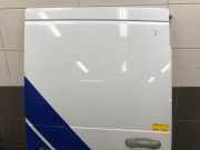 Schiebetür rechts Ford Transit Connect P*2 AT16V24602CB