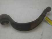 Traggelenk Audi A4 8K, B8 8K0407695C