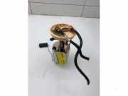 Kraftstoffpumpe Ford Kuga II DM2 FV419H307AC