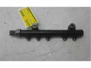 Halter für Einspritzventil Ford Fiesta VI CB1, CCN 9685297580