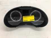 Drehzahlmesser Skoda Octavia IV Combi NX5 5E0920750F