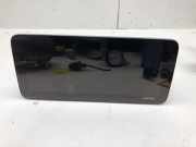 Monitor Navigationssystem Mercedes-Benz V-Klasse W447 2539006905