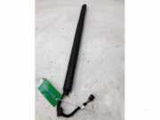 Heckklappendämpfer links Audi Q4 Sportback e-tron F4N 89E827851A
