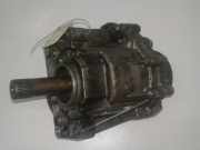 Vorderachsgetriebe Audi TT Roadster 8N