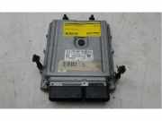 Steuergerät Motor Mercedes-Benz GLE W166 2769007500