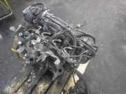 Motor ohne Anbauteile (Diesel) Mini Mini R50, R53