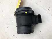 Luftmengenmesser Mercedes-Benz B-Klasse Sports Tourer W245 0000943348