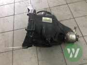 Hinterachsgetriebe Mercedes-Benz E-Klasse Coupe C207 2043501314