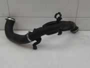 Ladeluftschlauch Audi Q3 8U 0281002977