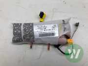Airbag Sitz Mercedes-Benz GLE W167 1678604600