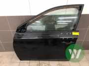 Tür links vorne Skoda Fabia IV PJ3 6VA831051C