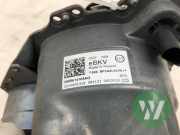 Bremskraftverstärker Skoda Octavia IV NX3 5WB614105AG