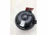 Gebläsemotor Opel Corsa F P2JO 7015011001