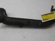 Luftmengenmesser VW Passat B8 Variant 3G 0261230389