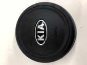 Airbag Fahrer Kia Sportage 4 QL, QLE 56900F1000