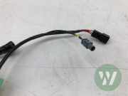 Rückfahrkamera Audi A4 Allroad 8W, B9 3V0827566M